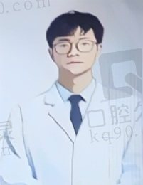 黄俊