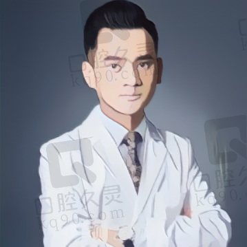 周泽兴