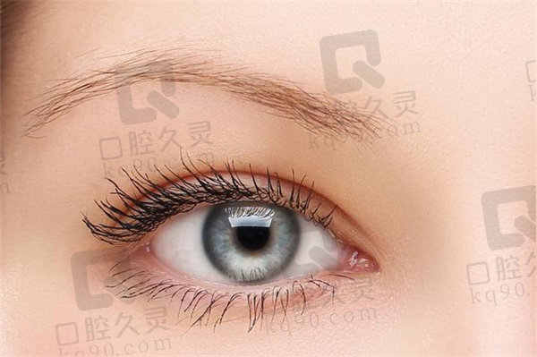 北京嘉禾李燕眼整形价格表贵吗？技术好不好？多样价格+35年经验技术值得选！