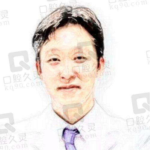 五、广州美莱整容医院医生预约挂号攻略