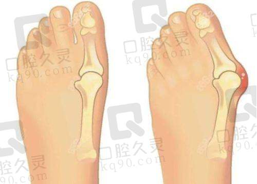 八、河南省职工医院医疗美容科真实的顾客评价如下：