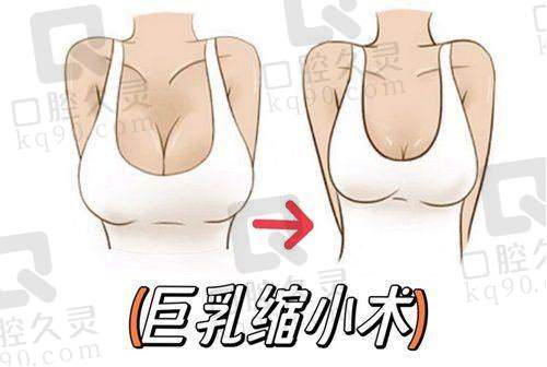 德州韩美秀医疗美容门诊部地址