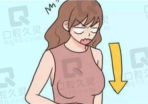 长春长庚耳鼻喉医院地址在哪里？交通是否便利？