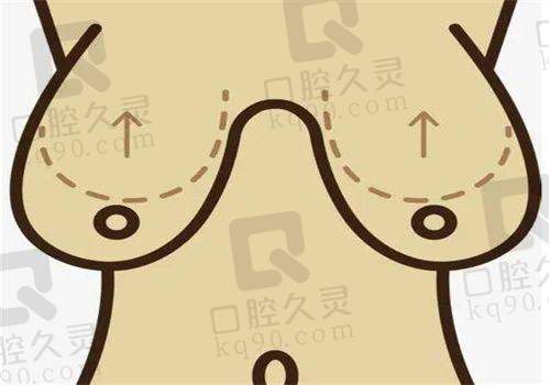 泰国IDL医疗中 心：提供全方面医疗服务的理想之选