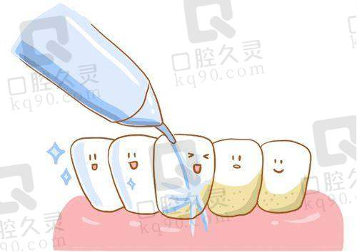 总结：小规模，大能量——齐尔口腔能否成为下一个连锁品牌？