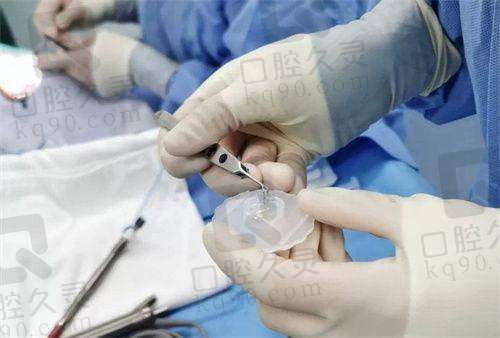德州爱尔眼科医院医生名单及简介