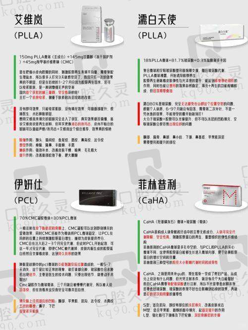 总结评价——德州韩美秀医疗美容门诊部怎么样？