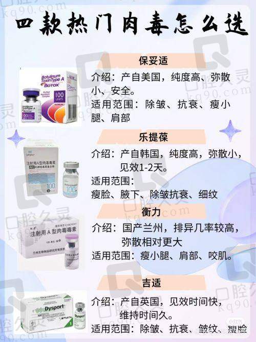 深圳米兰柏羽医疗美容医院收费贵吗？详细解读医院收费价格表与真实评价！