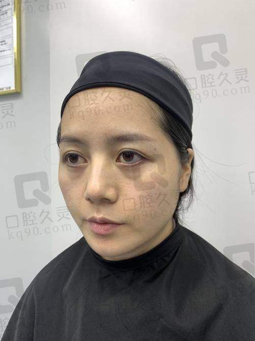 五、广州美诗沁医院医生预约挂号攻略