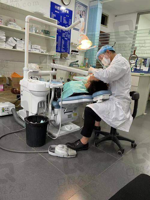 五、医生实力藏着多少“含金量”？