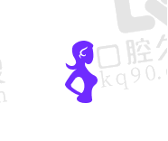 北京漾格医疗的服务质量反映了什么档次？