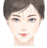 广州美莱医疗美容医院怎么样？正规资质与医生团队实力助你美丽蜕变！