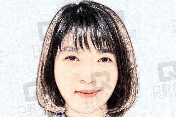 渭南爱尔眼科医院技术好不好？