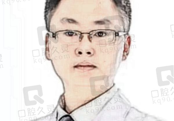 杨鹏