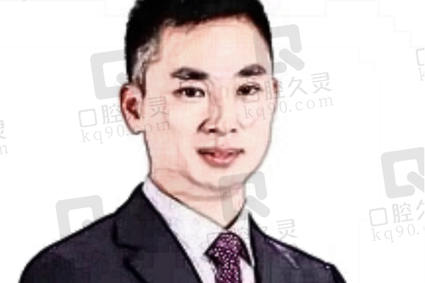 韩春