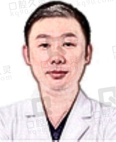 聂鑫