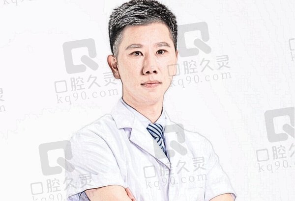 谢小禹
