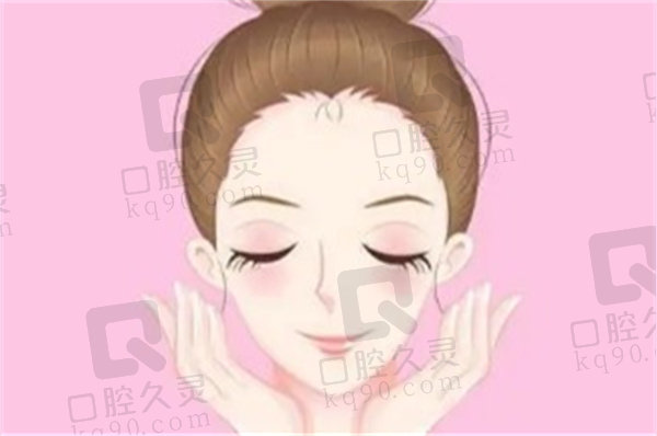 深圳阳光整形医院英伦大提升300su价格4280元起，微创无痛持久抗衰还享贴心服务