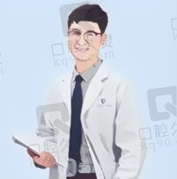 张弘