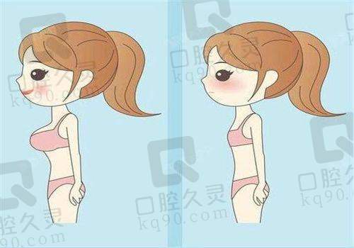 冯少清口碑和评价