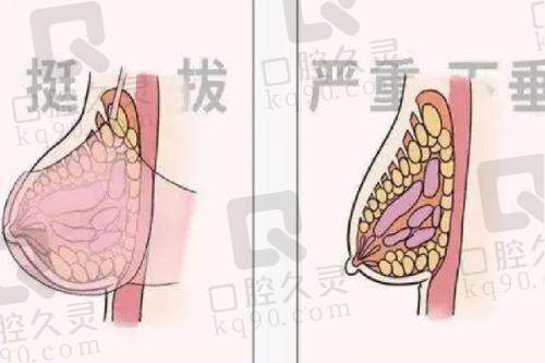 7. 银川爱美医疗美容门诊部