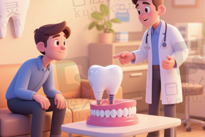 深圳穗华口腔属于什么档次？——资质合规彰显正规性