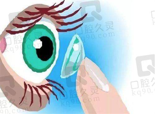 微信公众号「吉林大学第二医院」预约挂号流程