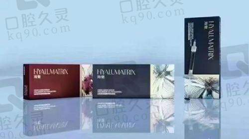 深圳鹏程整形医院的服务质量