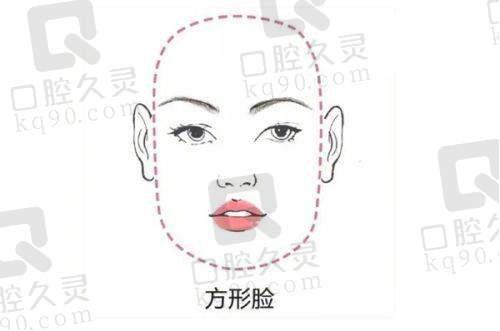 成都画美何珊珊医生怎么样？精湛医术、贴心服务，收获众多患者高度赞誉