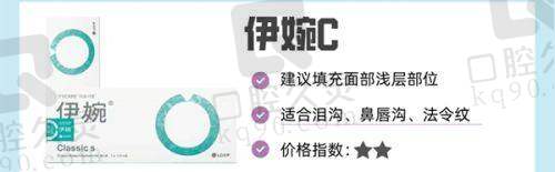 患者对何珊珊医生的评价怎样？