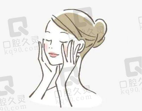 何珊珊医生在行业内的口碑如何？