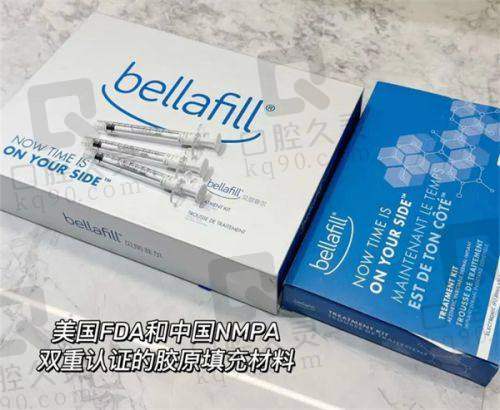 上海时光整形外科医院——专注抗衰，专项技术的优势