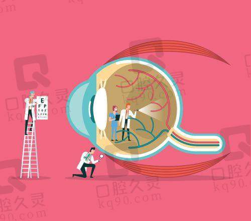 二、医院地址及交通指南