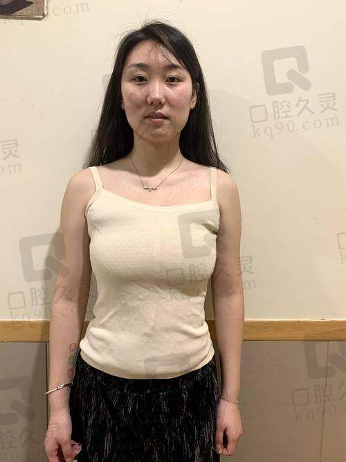 四、在线预约挂号快捷通道攻略