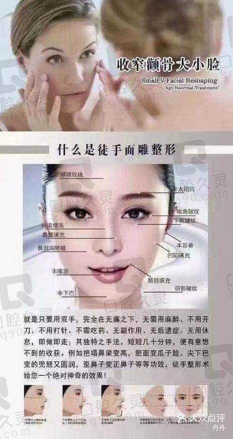 二、影响面部填充能保持多久的因素