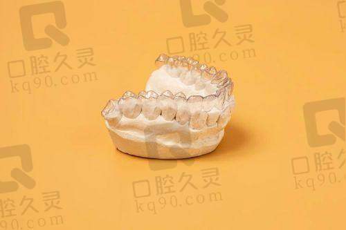 宝鸡团圆口腔医院牙齿矫正技术有什么特色？