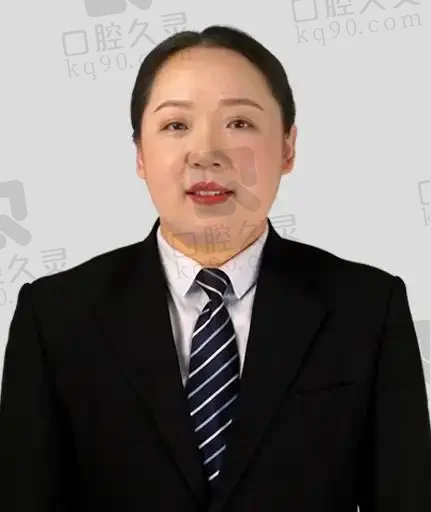 张朝梅
