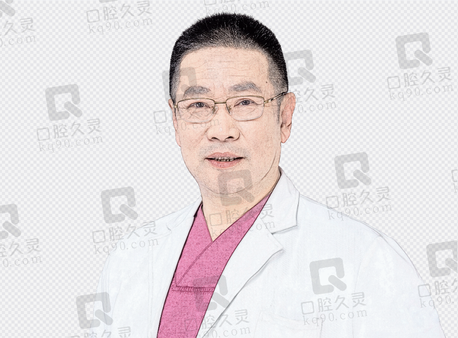徐铎