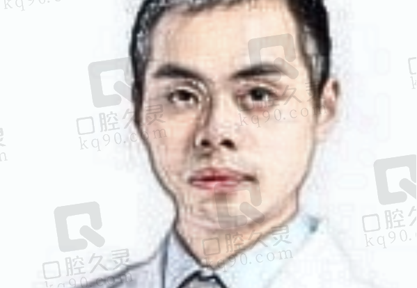 苟磊