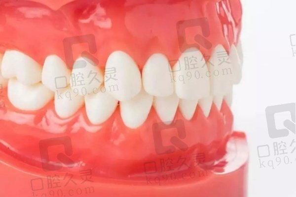 深圳护芽亲子口腔儿童牙齿早期干预4800元起，专业团队打造舒适矫正效果！