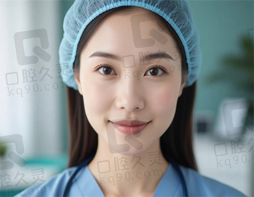 北京八大处外眼角修复哪个医生好？热门医生口碑大比拼，助你选对好医生！