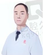 彭正春