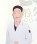 谢志明