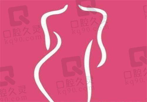 嘉兴韩辰医疗美容金洪奭擅长项目