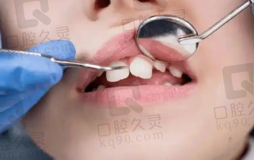 廊坊愛(ài)嘉口腔醫(yī)院正規(guī)嗎？特色項(xiàng)目與合理價(jià)格