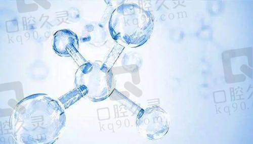 广州雅贝壹医疗美容的综合优势