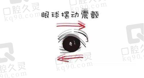 想了解刘苏冰做近视手术咋样？技术好收费公道，速来预约