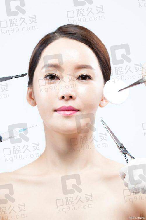七、冯振科医生真实的患者评价