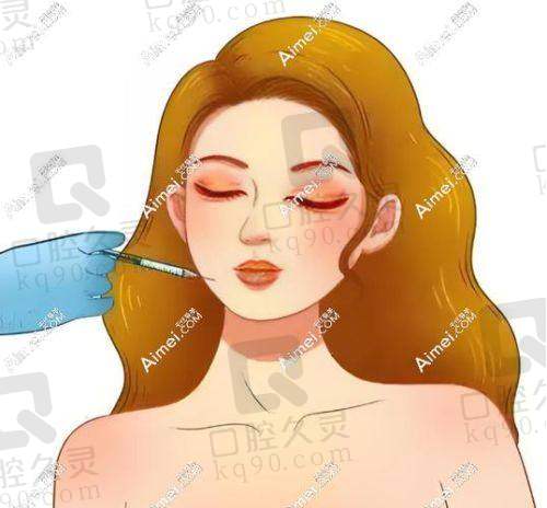 实际实例分析：客户体验的真实性