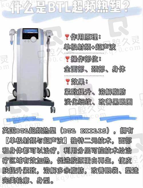 四、位置与联系信息